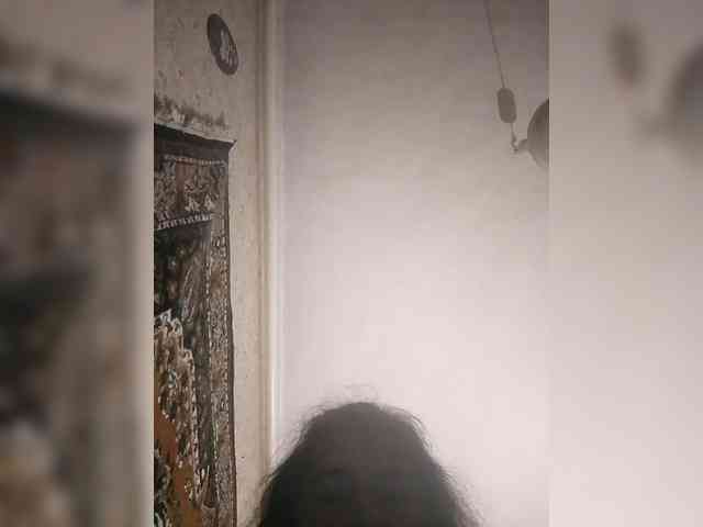 alondra1557 webcam