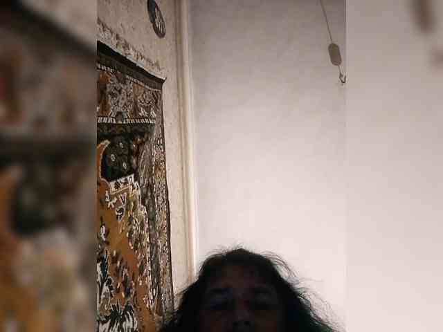 alondra1557 webcam