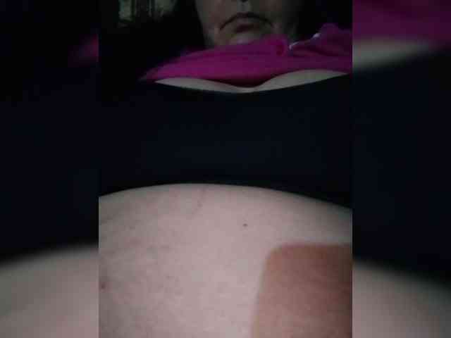 alondra1557 webcam