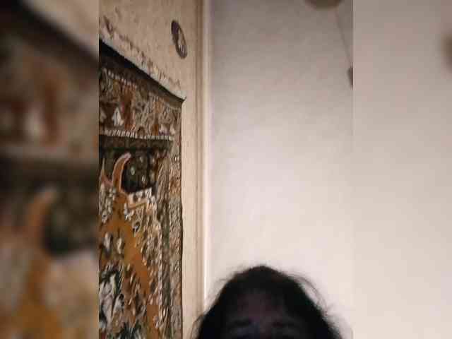 alondra1557 webcam