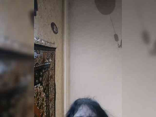 alondra1557 