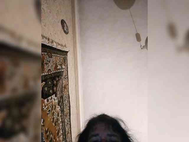 alondra1557 webcam