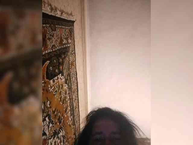 alondra1557 webcam