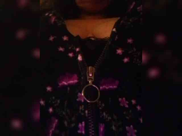 alondra1557 webcam