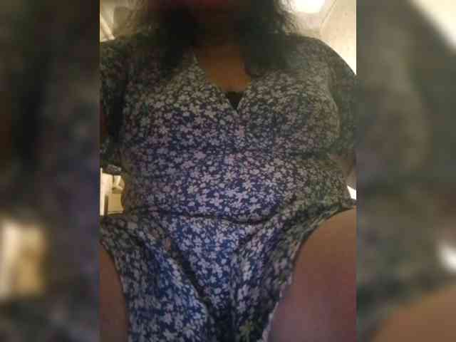 alondra1557 webcam
