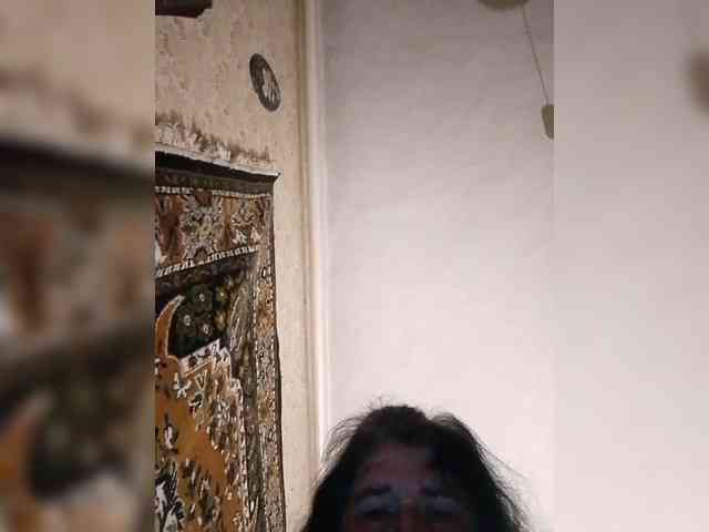 alondra1557 webcam