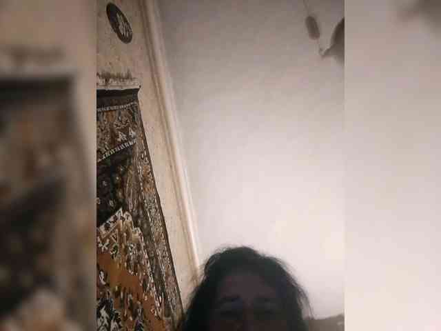 alondra1557 webcam