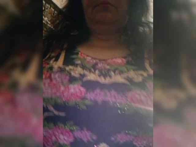 alondra1557 webcam