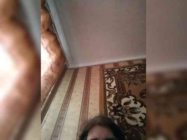alondra1557 webcam