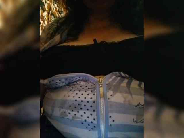 alondra1557 webcam