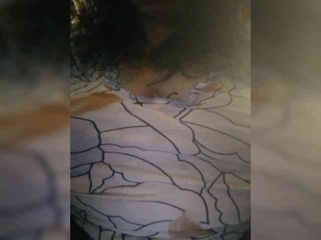 alondra1557 webcam