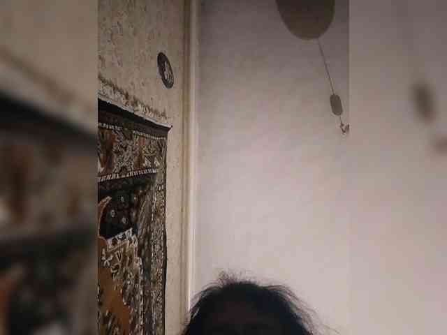 alondra1557 webcam