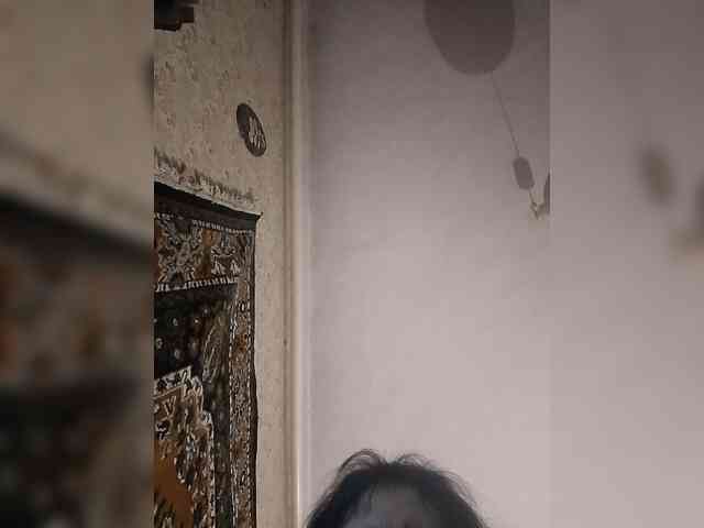 alondra1557 webcam