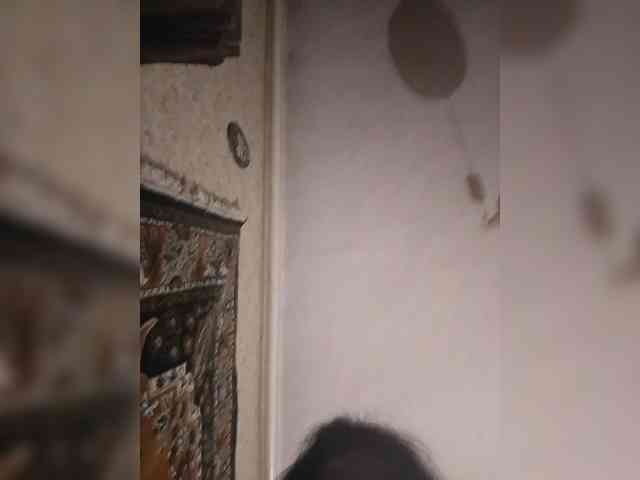 alondra1557 webcam