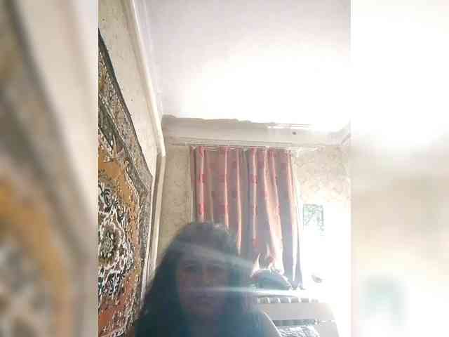 alondra1557 webcam