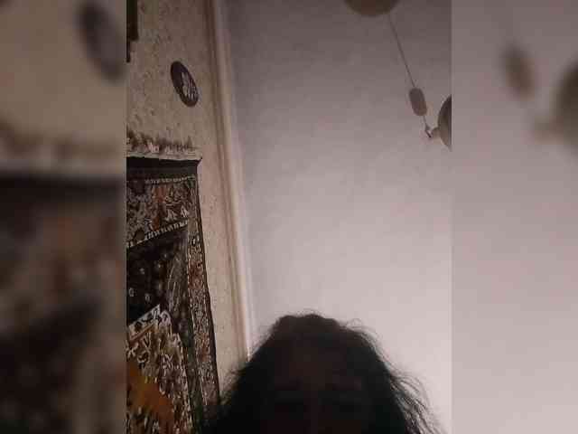 alondra1557 webcam