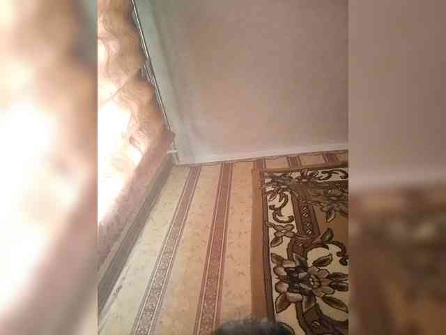 alondra1557 webcam