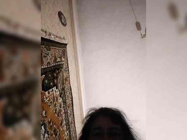 alondra1557 webcam