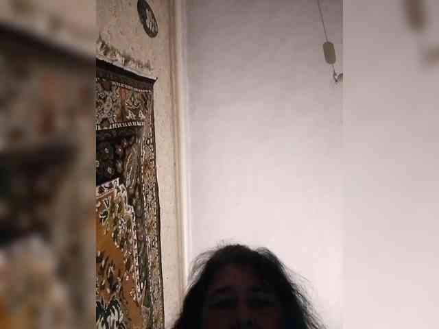 alondra1557 webcam