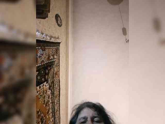 alondra1557 webcam