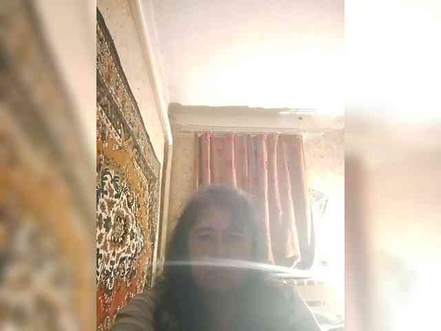 alondra1557 webcam
