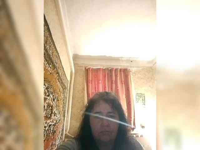 alondra1557 webcam