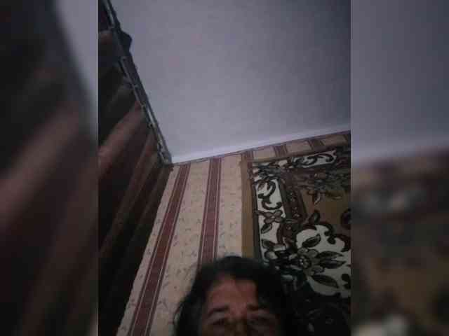 alondra1557 webcam