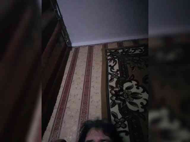alondra1557 webcam