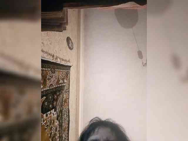 alondra1557 webcam