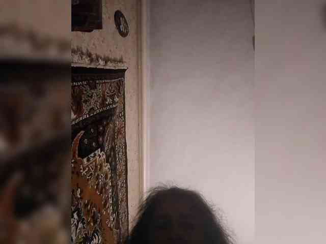 alondra1557 webcam