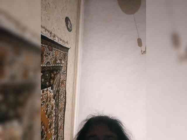 alondra1557 webcam