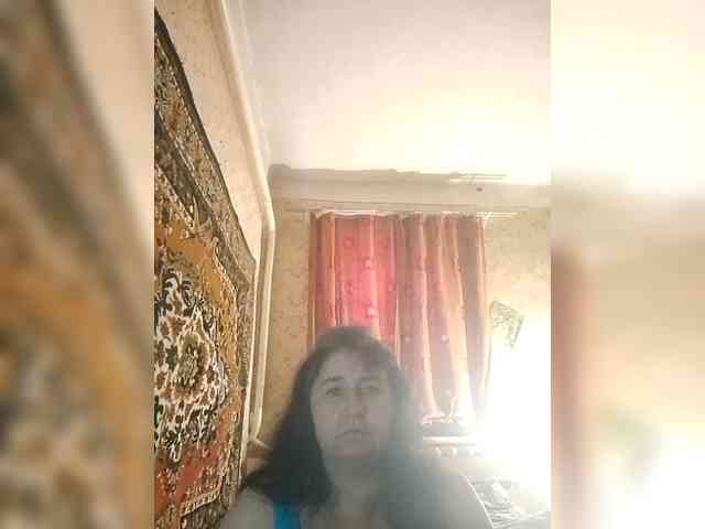 alondra1557 webcam
