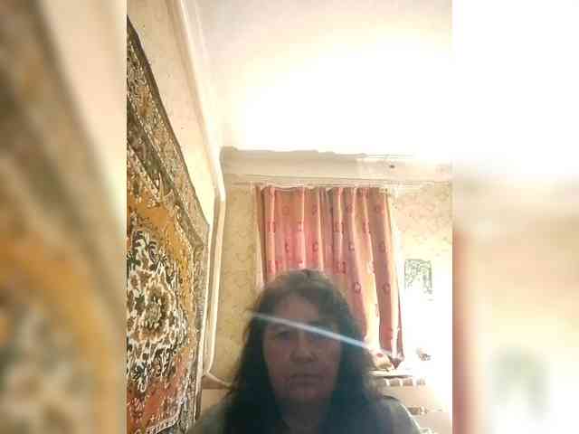 alondra1557 webcam