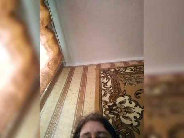 alondra1557 webcam