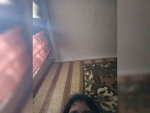 alondra1557 webcam