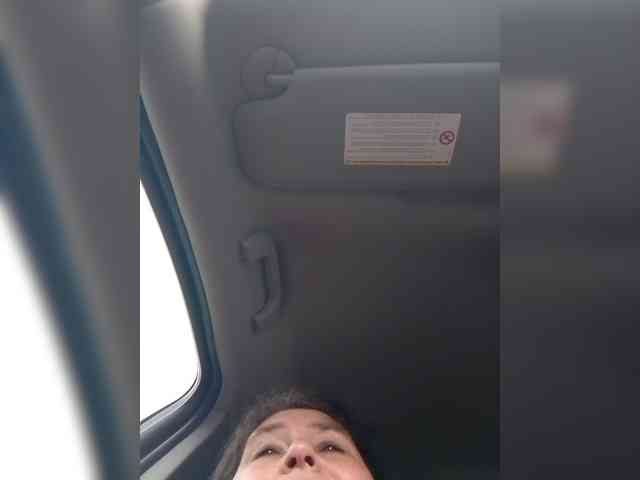alondra1557 webcam