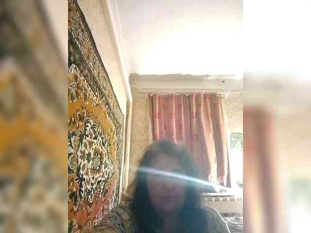 alondra1557 webcam