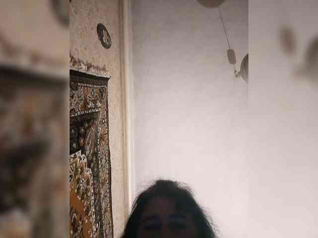 alondra1557 webcam