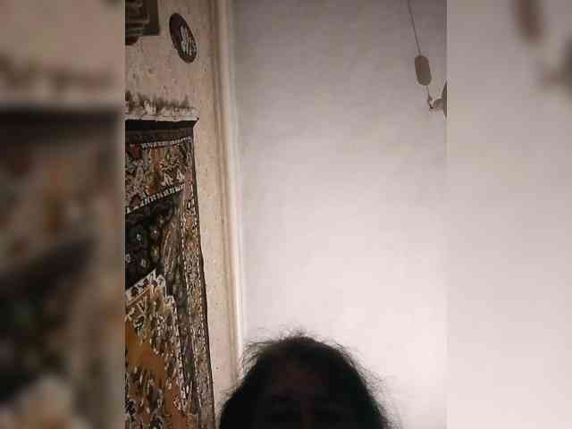 alondra1557 webcam
