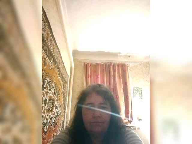 alondra1557 webcam
