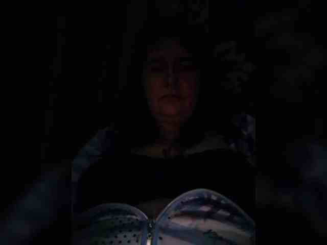 alondra1557 webcam