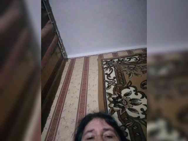 alondra1557 webcam