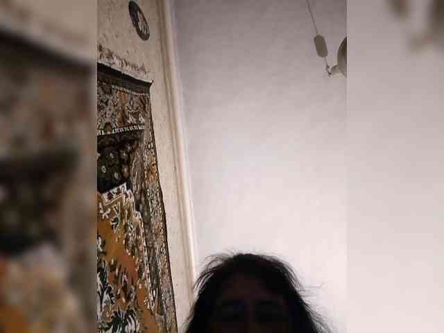 alondra1557 webcam
