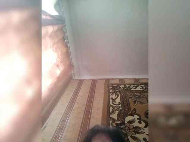 alondra1557 webcam