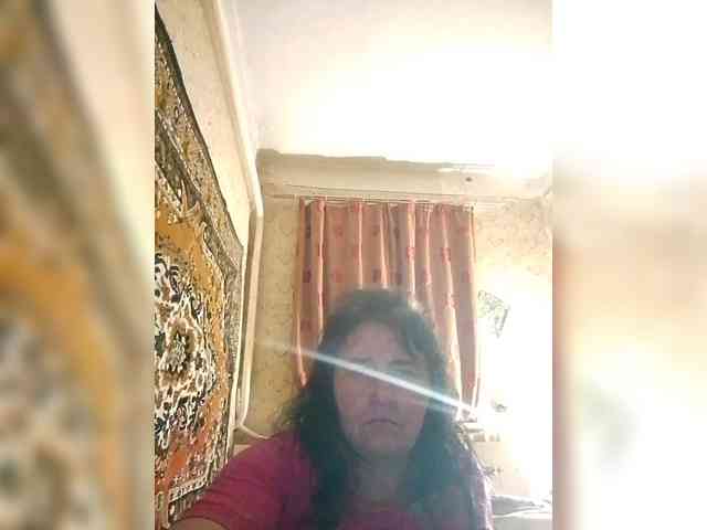 alondra1557 webcam