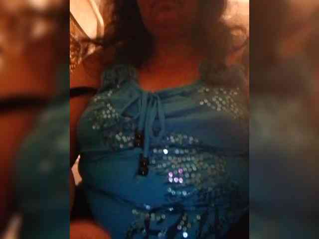 alondra1557 webcam