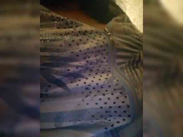 alondra1557 webcam