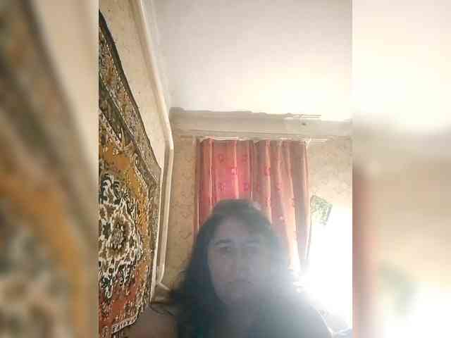 alondra1557 webcam