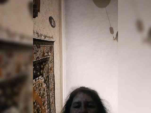 alondra1557 webcam