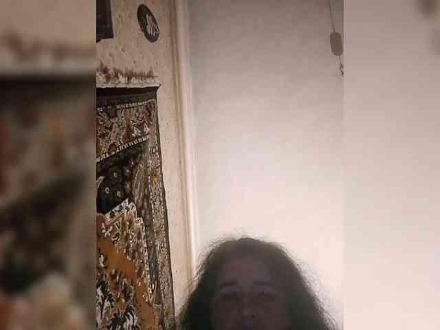 alondra1557 webcam